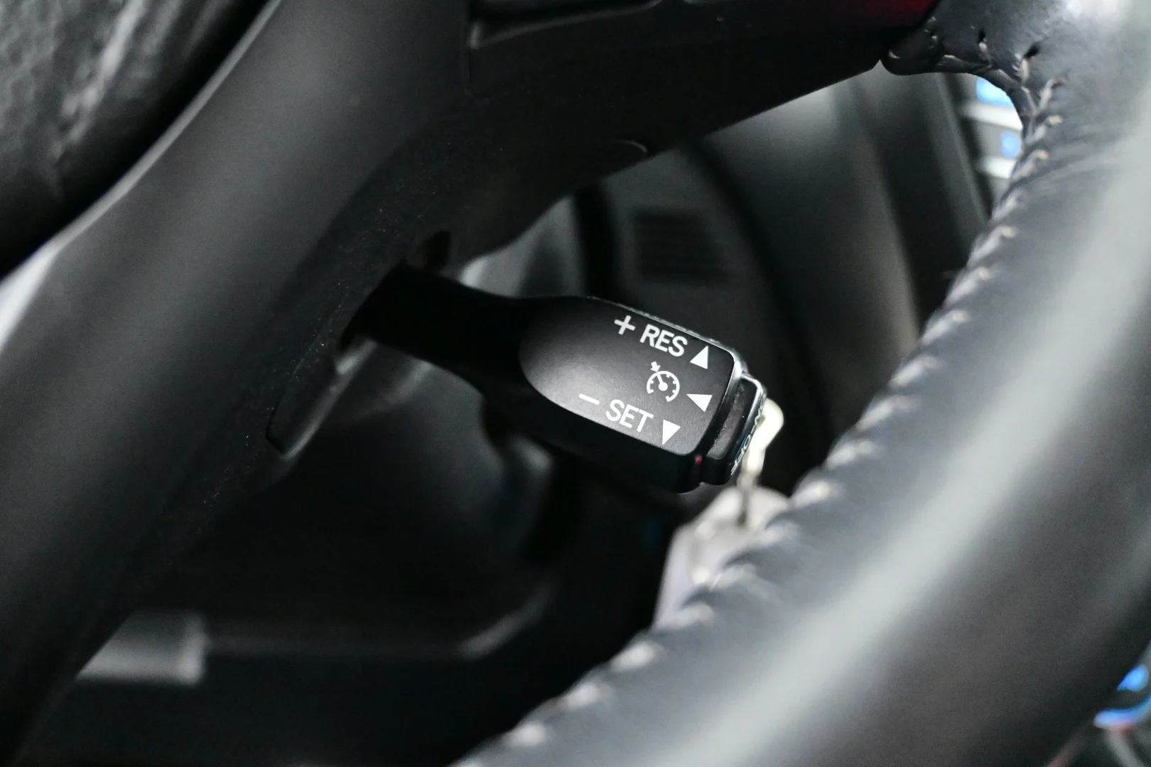 Car Image - 7soZcBZNuvNT2t5xbANMkr