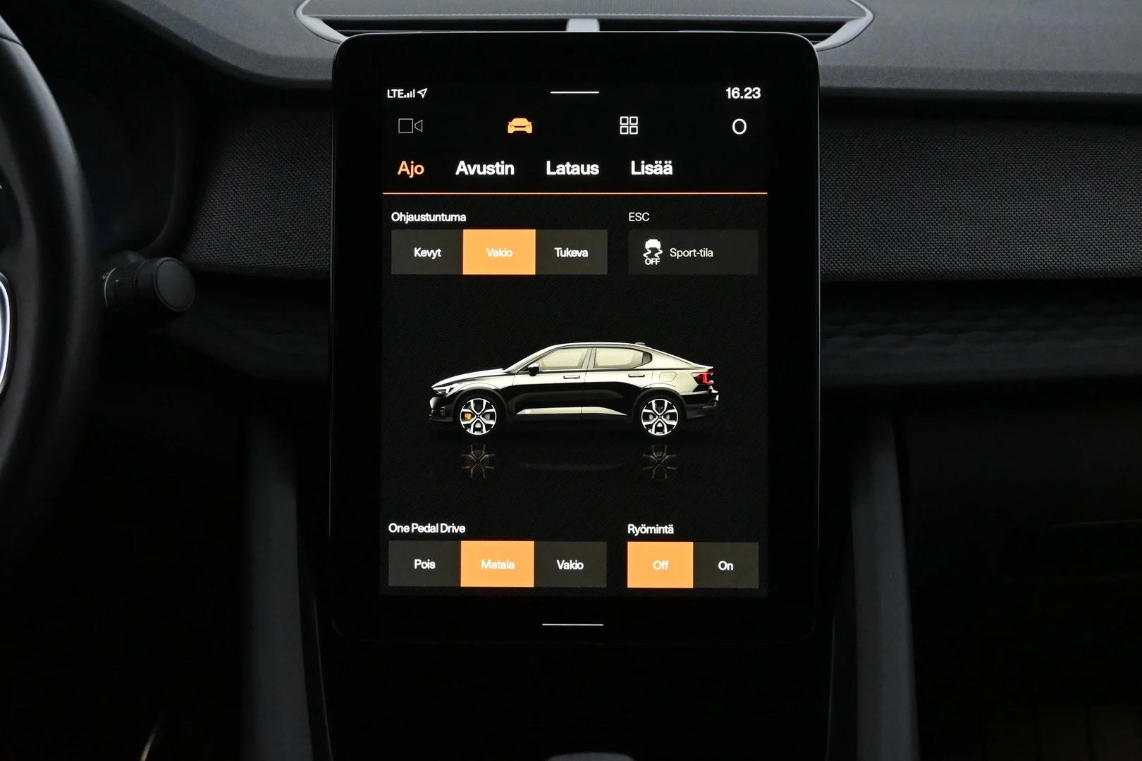 Car Image - 3OnZcBxmo0SqiV7BoXuAxw