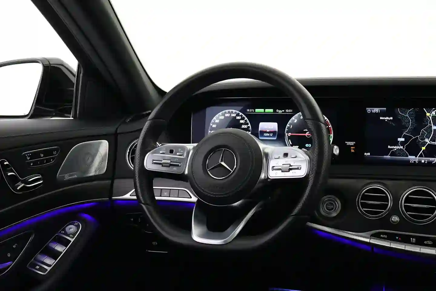 Car Image - 5xys08jlpnOEwu1cxMBSn5