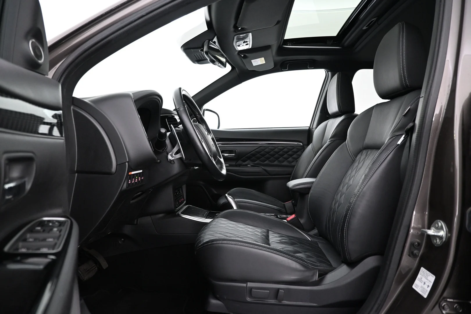 Car Image - VD6xs0PFPWdVTBGCfpmuh
