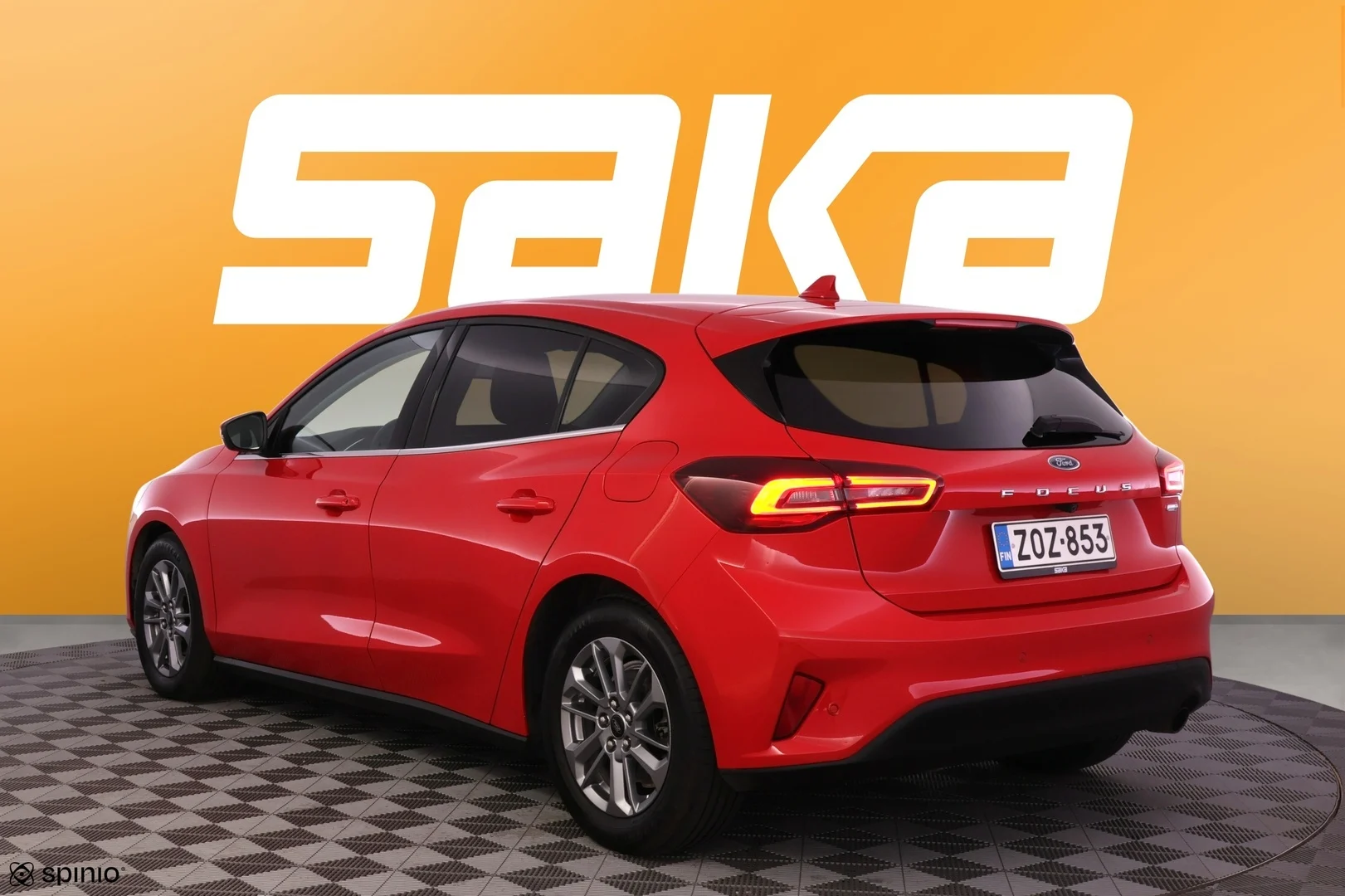 Car Image - 32K3bUAPSbryVuELWkNkfU