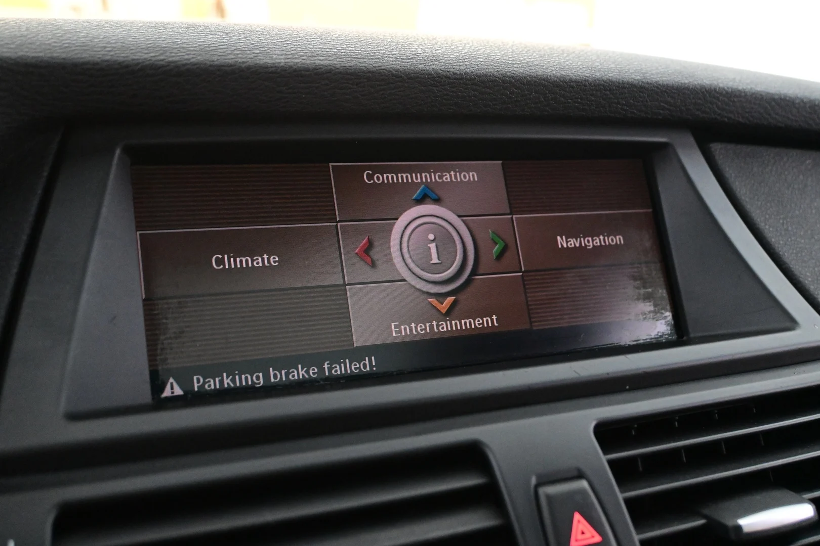 Car Image - 4SuMcyruJ4dh7d4pxATRES