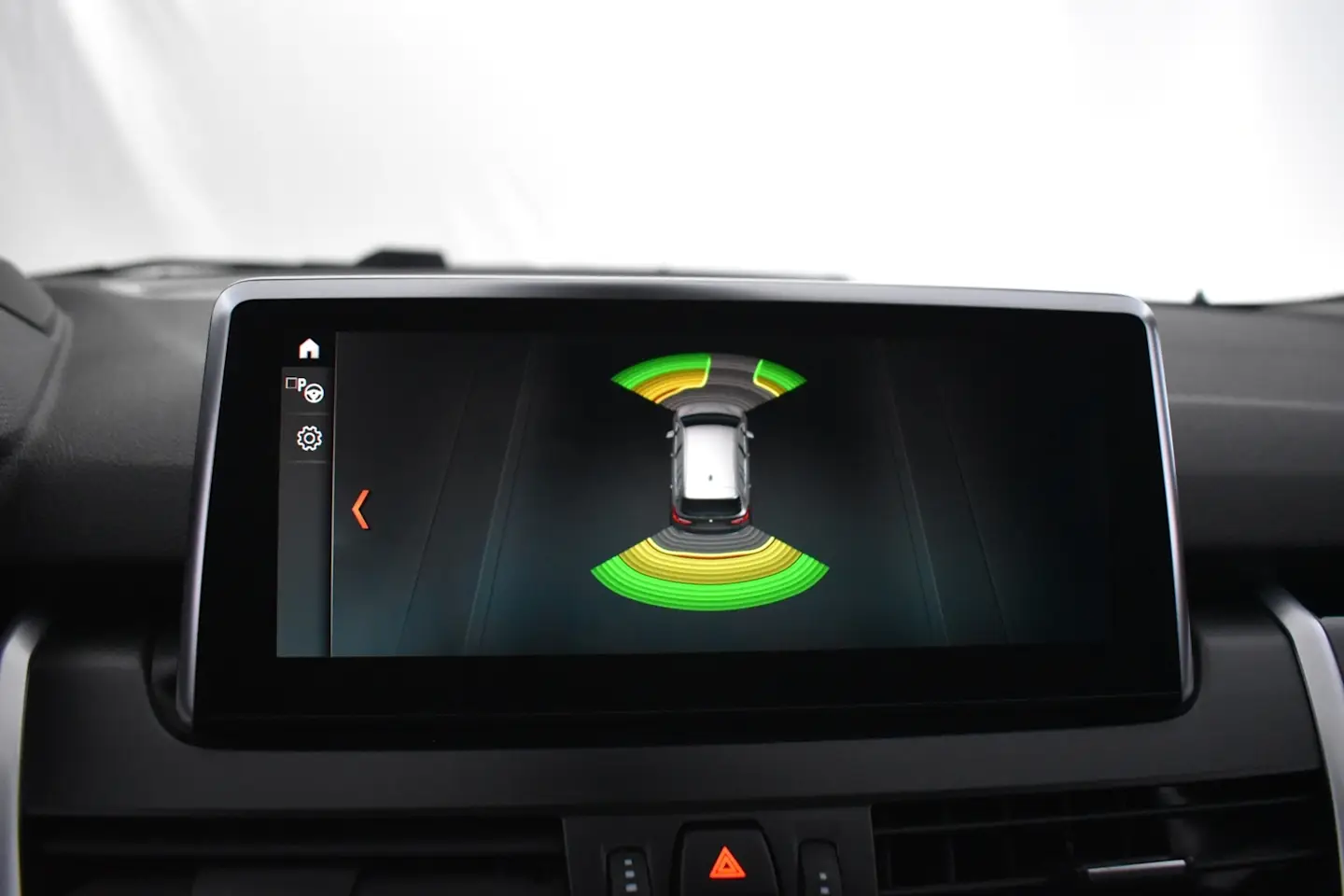 Car Image - rBrKptqNRutzaFvKZrkvw