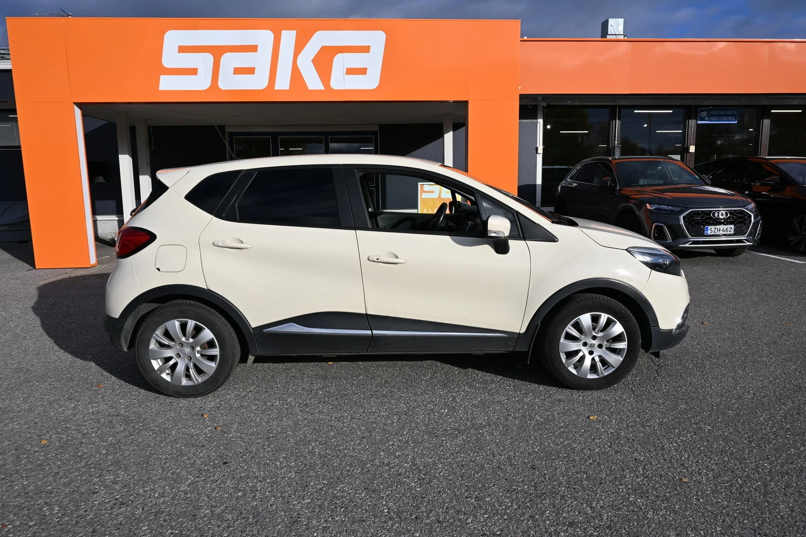 Car Image - 2jmziFNRLBVYij55GXqKK3