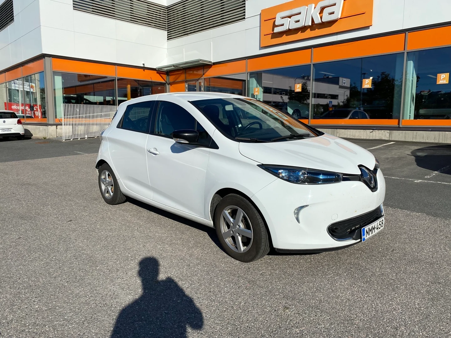 Car Image - 7HOSzi1DNrY3Nnvl9pP1m
