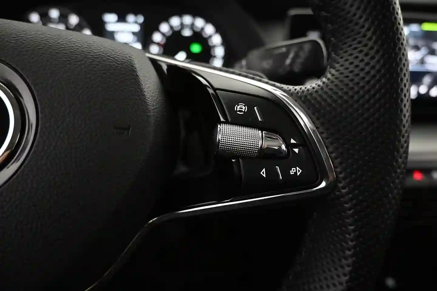 Car Image - 50WtcGiVfmvhqokNAtiJqy