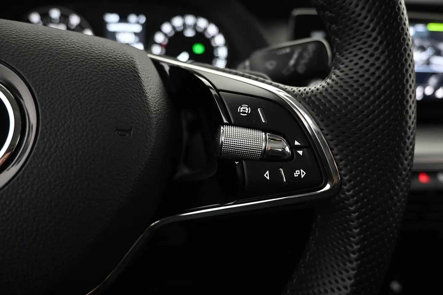Car Image - 50WtcGiVfmvhqokNAtiJqy