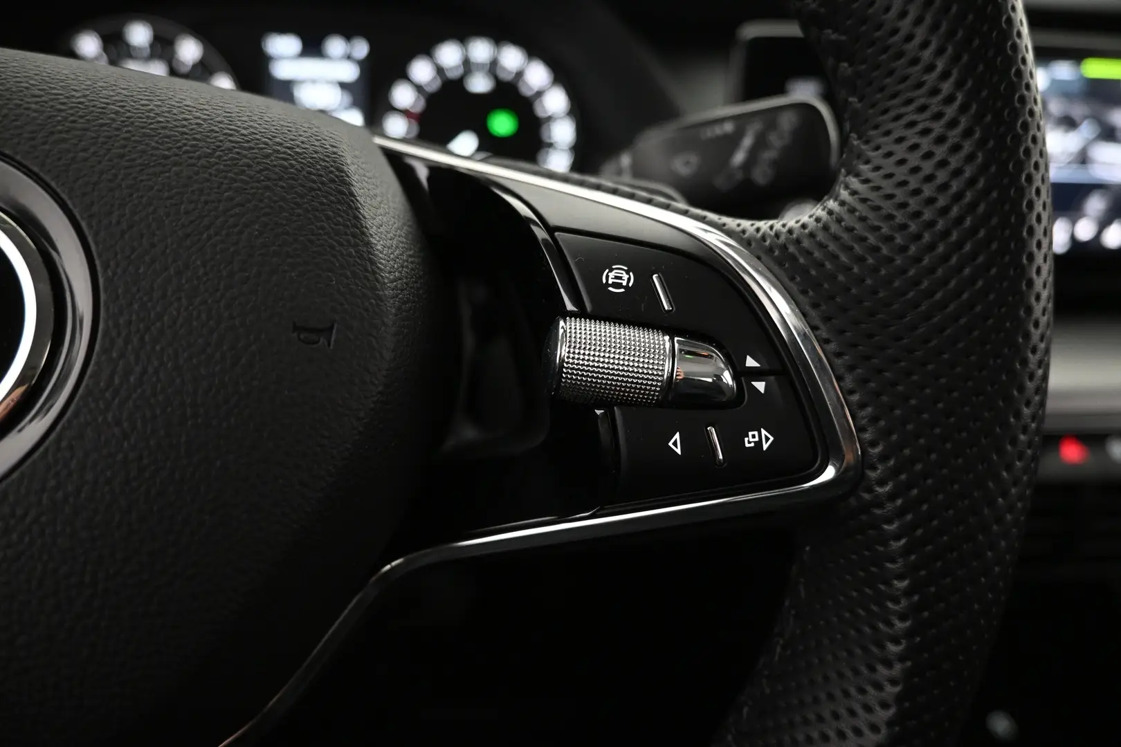 Car Image - 50WtcGiVfmvhqokNAtiJqy