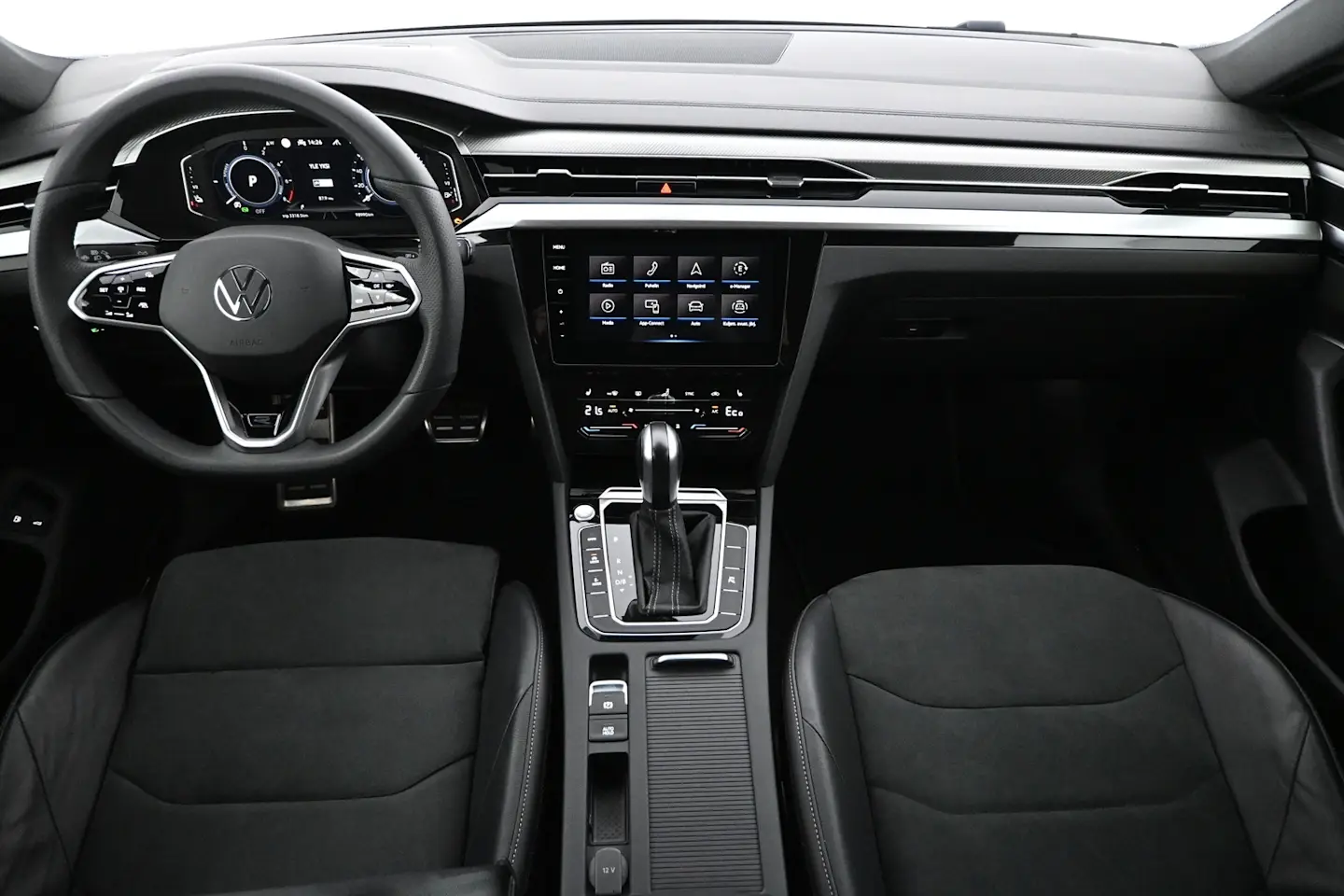 Car Image - 3HN1HiDoCwopx7W8plDuid