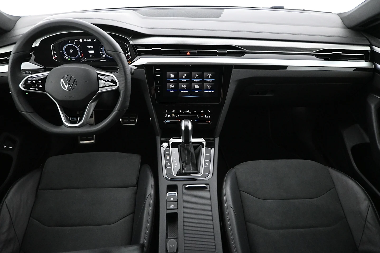 Car Image - 3HN1HiDoCwopx7W8plDuid