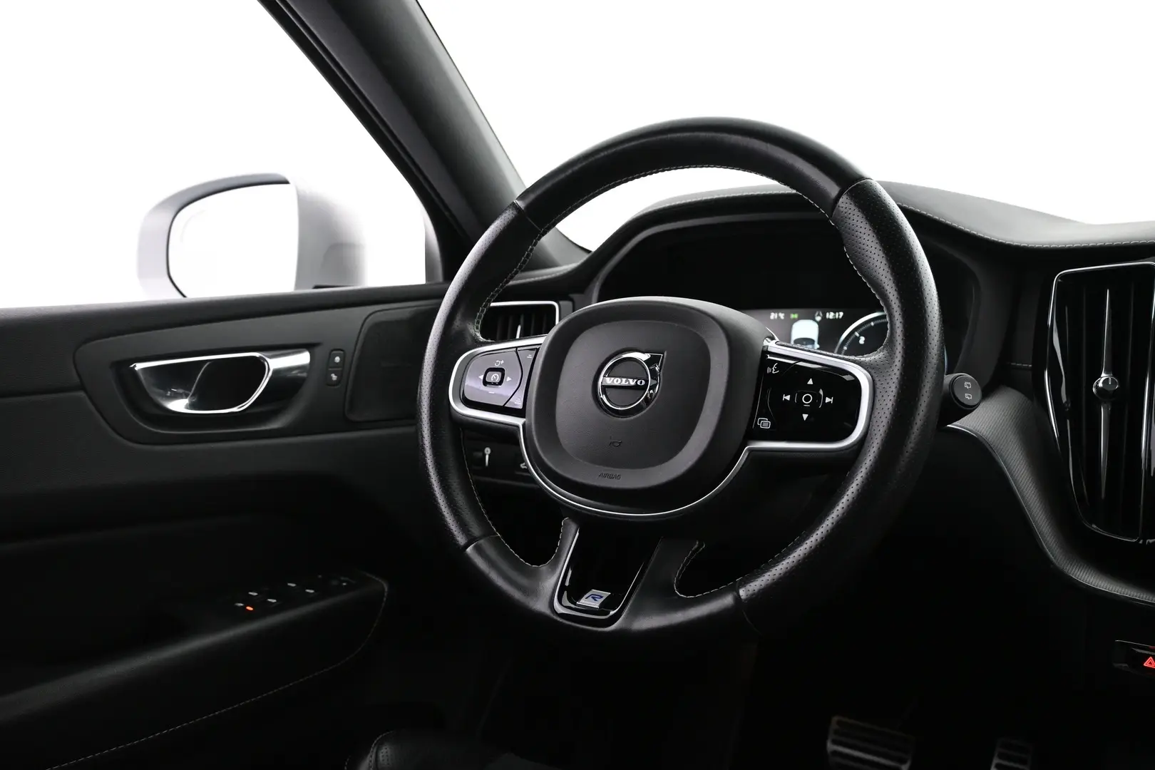 Car Image - 1h59xTSMGe9hXnvMERQ6nS