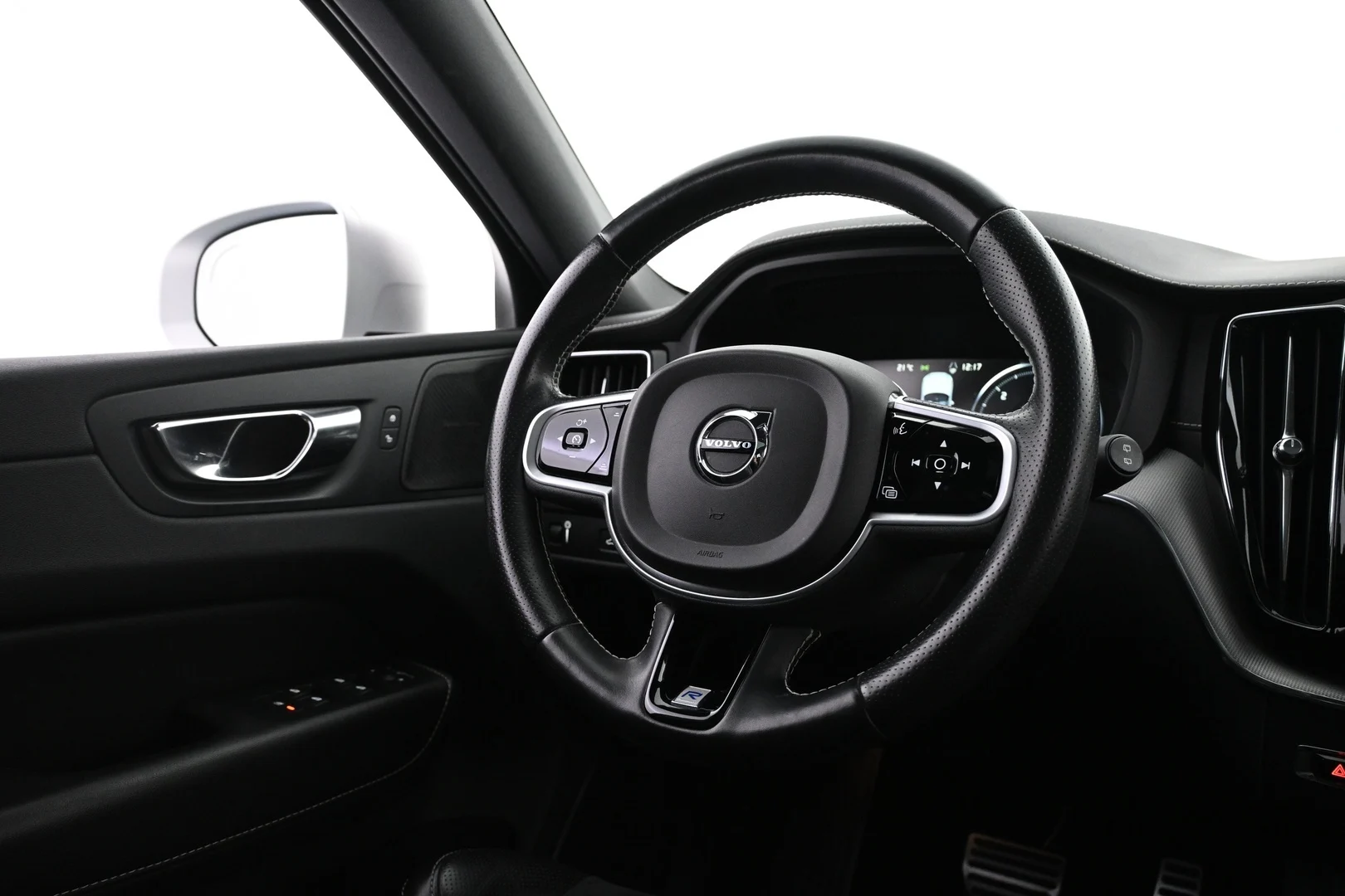 Car Image - 1h59xTSMGe9hXnvMERQ6nS
