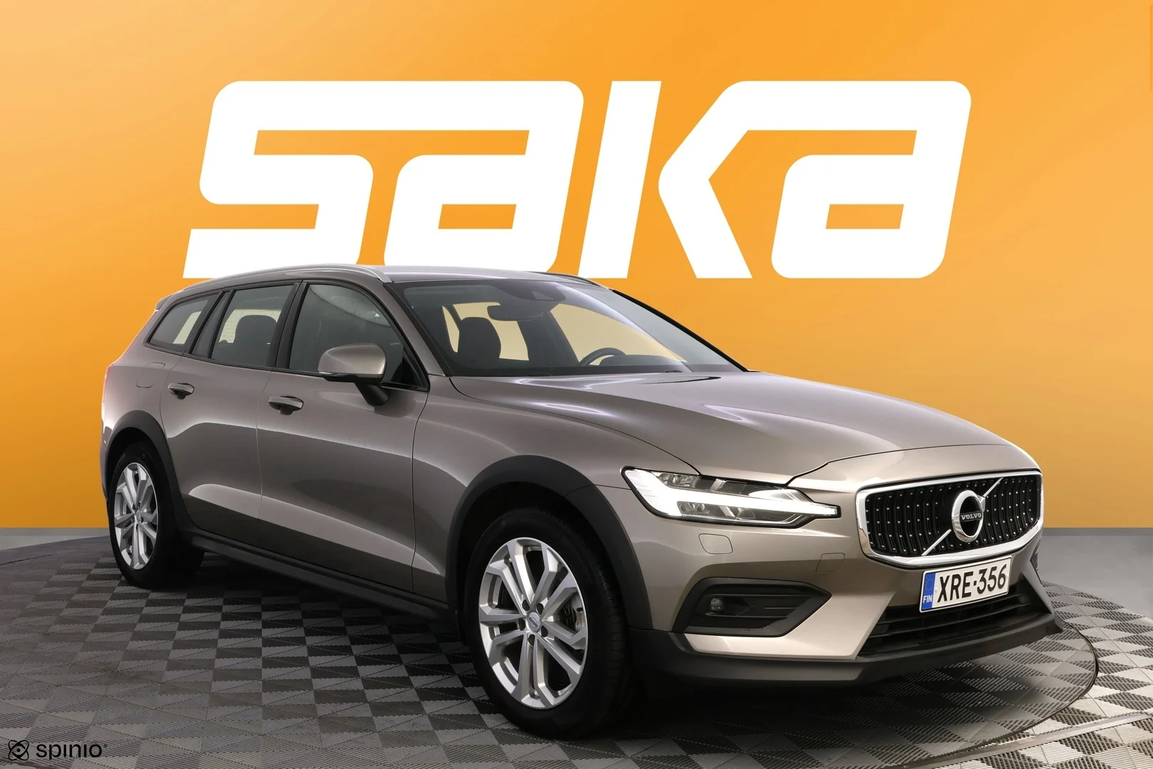 Car Image - 12kbqGki9gQss0EHFjRtLH