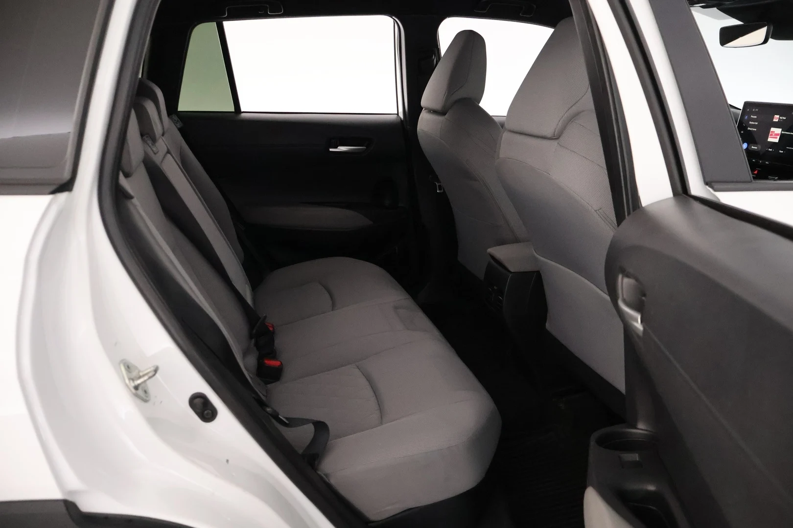 Car Image - 2C9uWxORnnvc0LaiQmbrWg