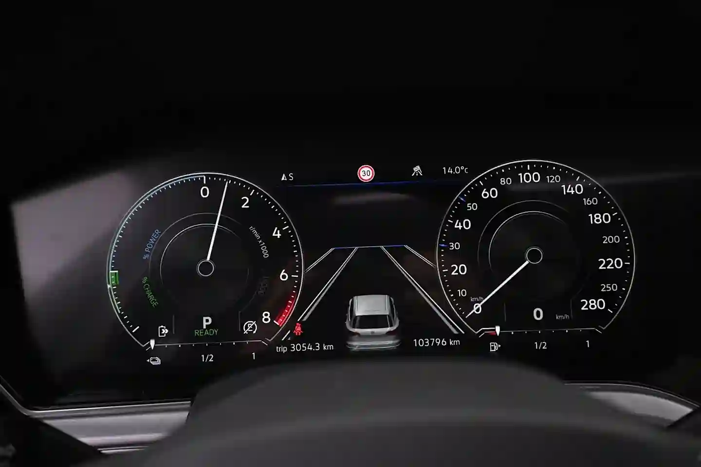 Car Image - 34GHuz6izc45g62k3u0Gqs