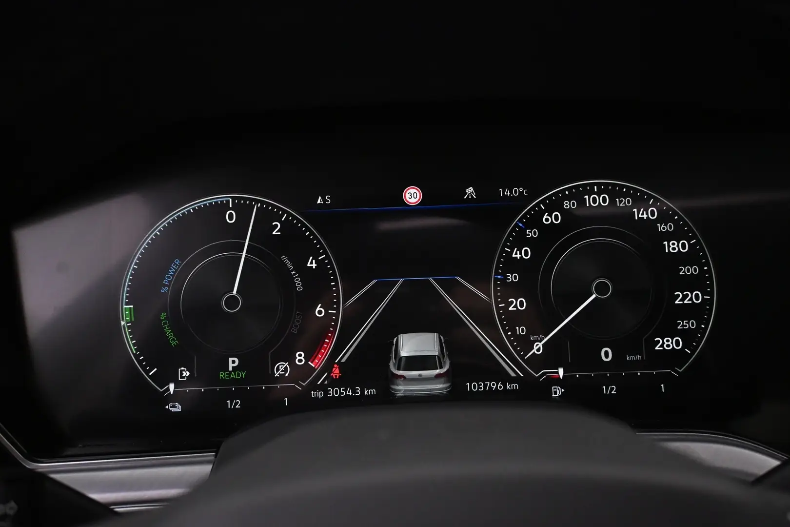Car Image - 34GHuz6izc45g62k3u0Gqs