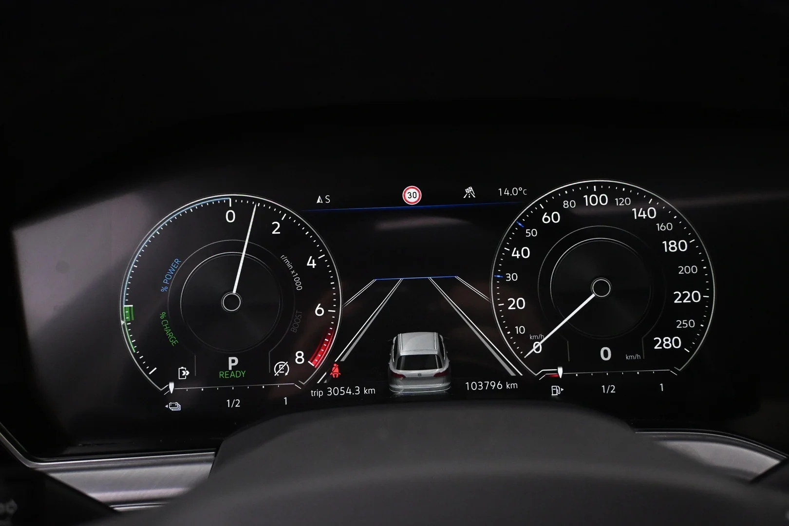 Car Image - 34GHuz6izc45g62k3u0Gqs