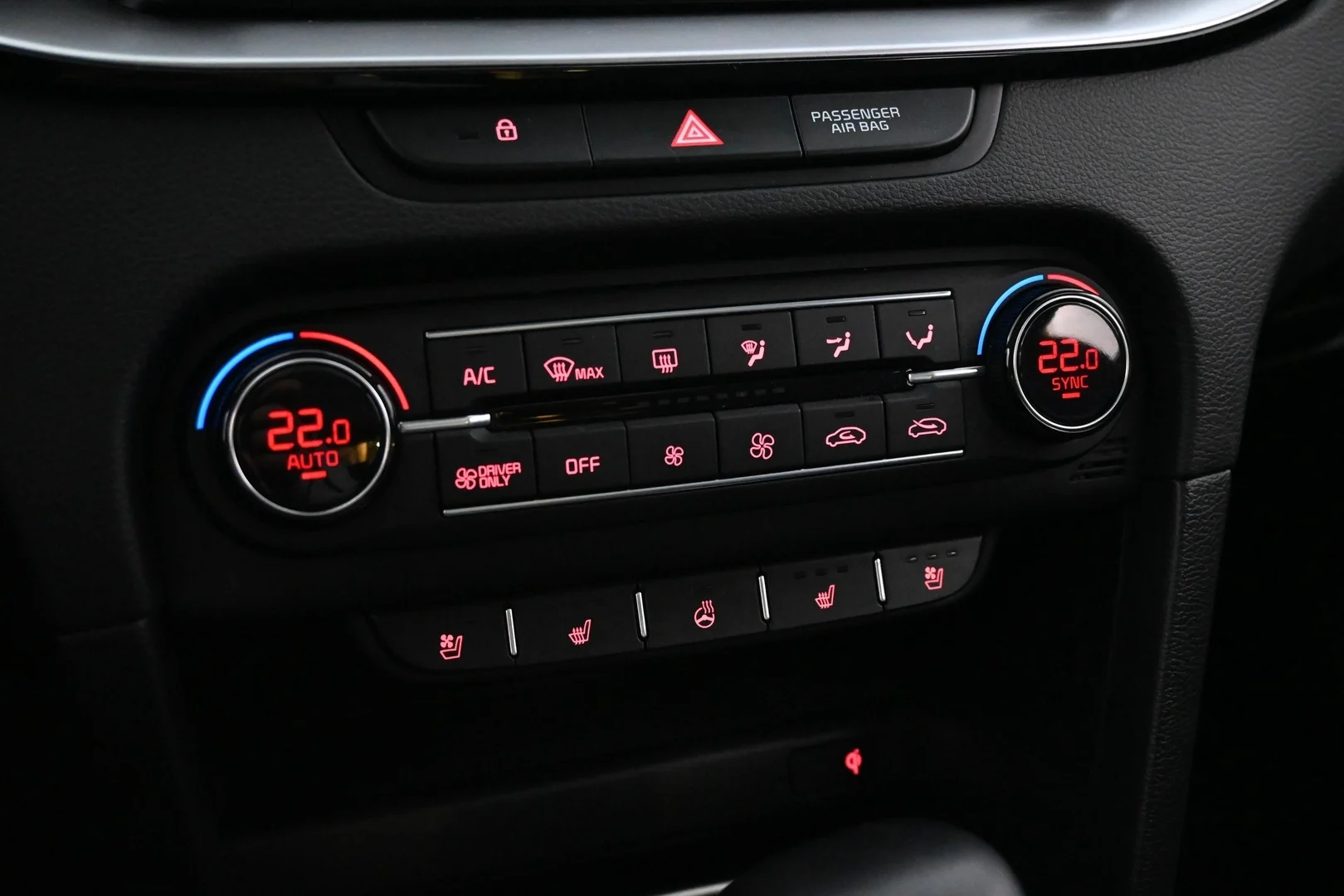 Car Image - 7t1VBaASfl54SzHZYTjgOq