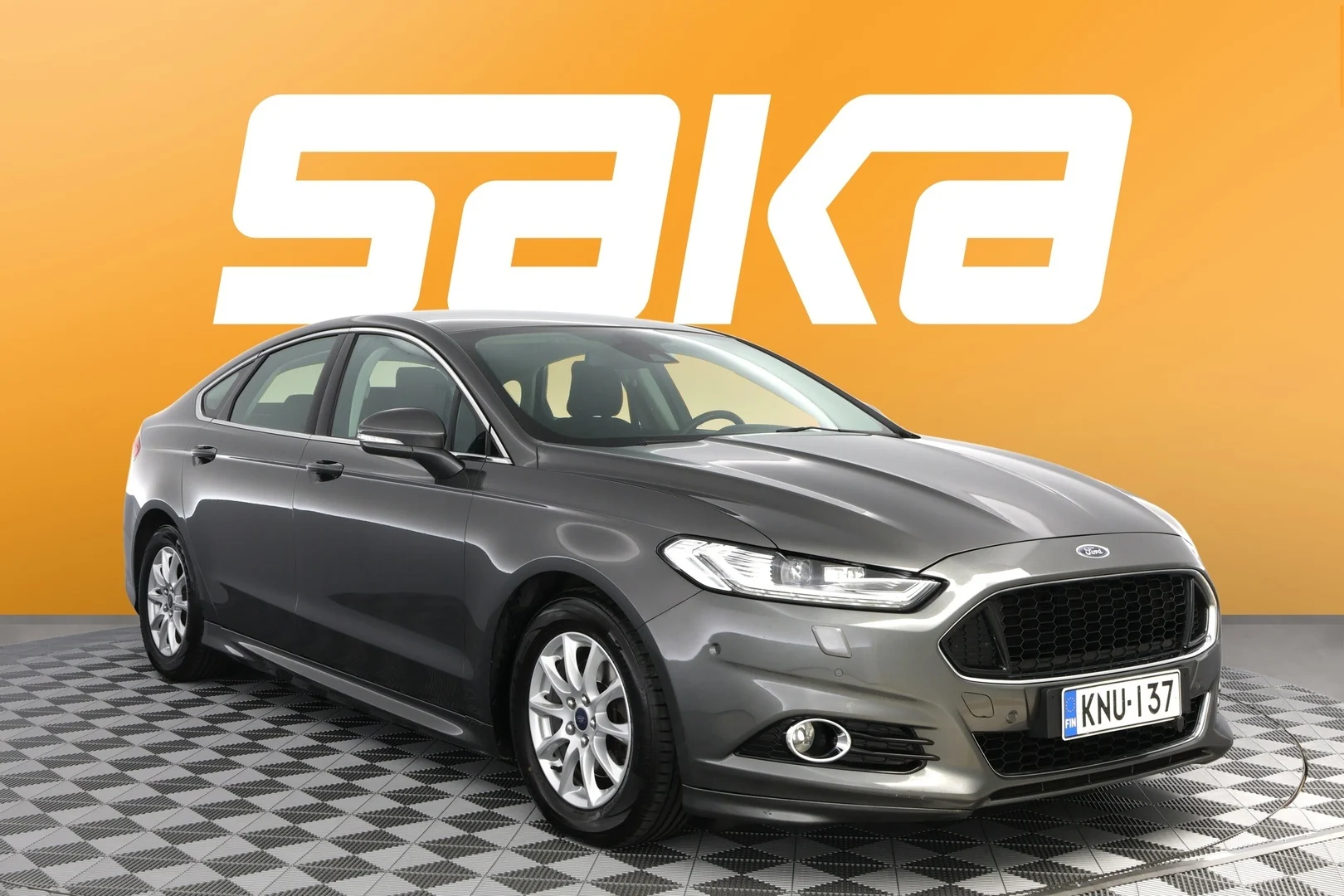 Car Image - 2CYjY7XkD0mZQw4y7IjGvQ