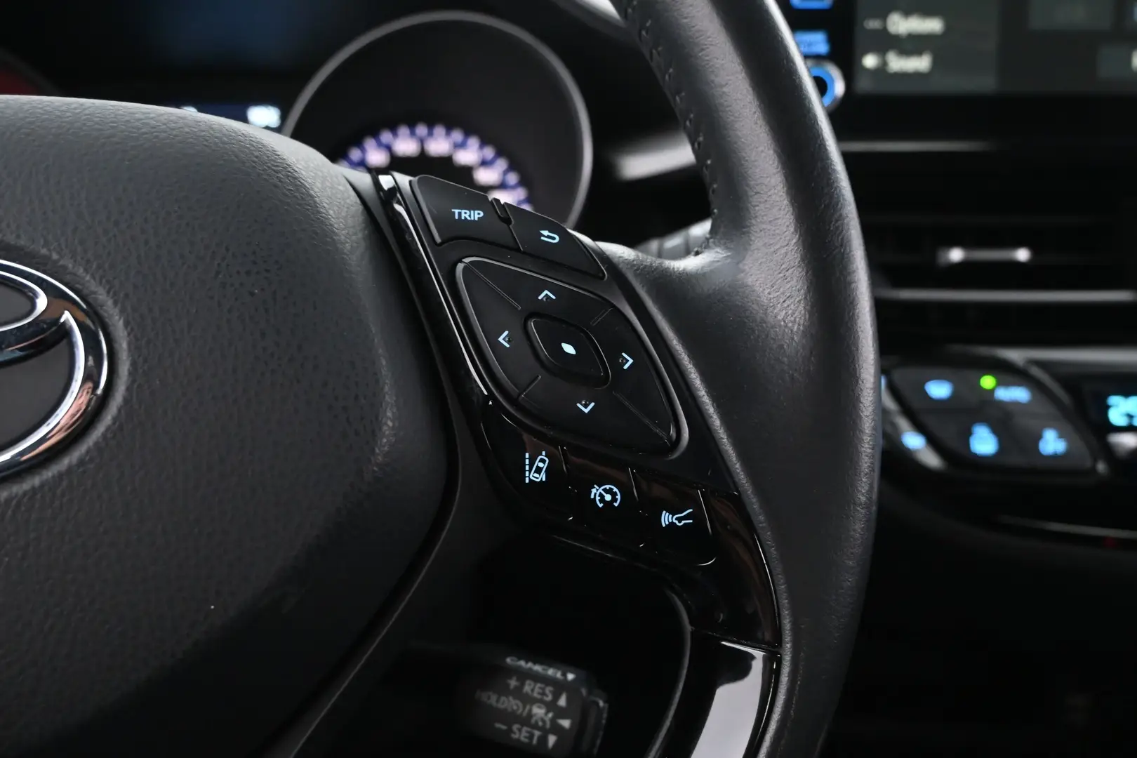 Car Image - 27S5phGDQ5XmIwssvdHZ3b