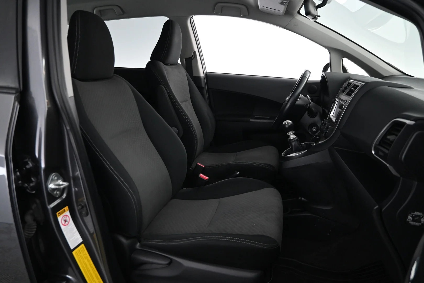 Car Image - 5sy2Y6h0zJBFmYIccfZtfN