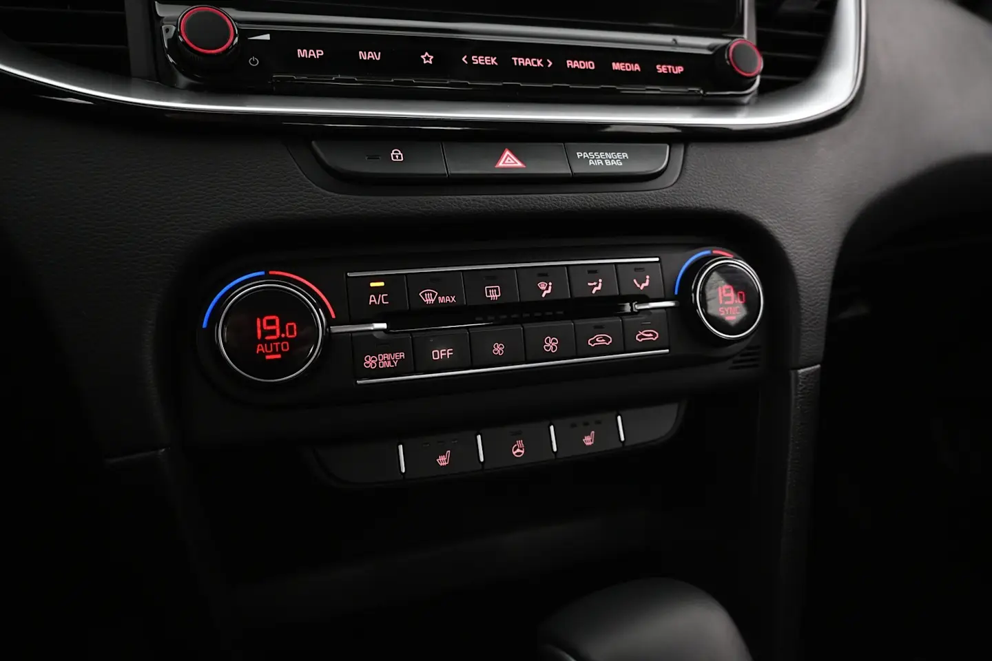 Car Image - 6YkOw5fBhf5sovh5f4n5gE