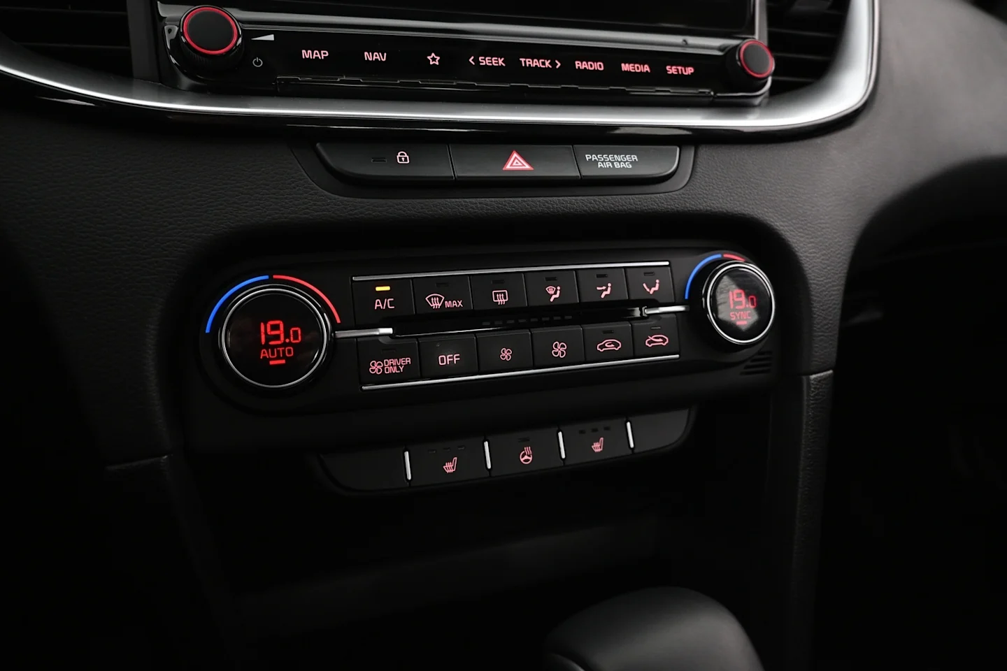 Car Image - 6YkOw5fBhf5sovh5f4n5gE