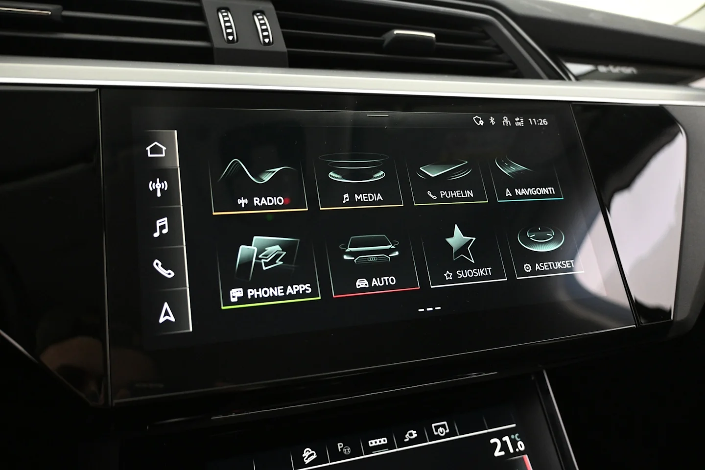 Car Image - 62BL9cIz2rIOU0r9vFL6lw