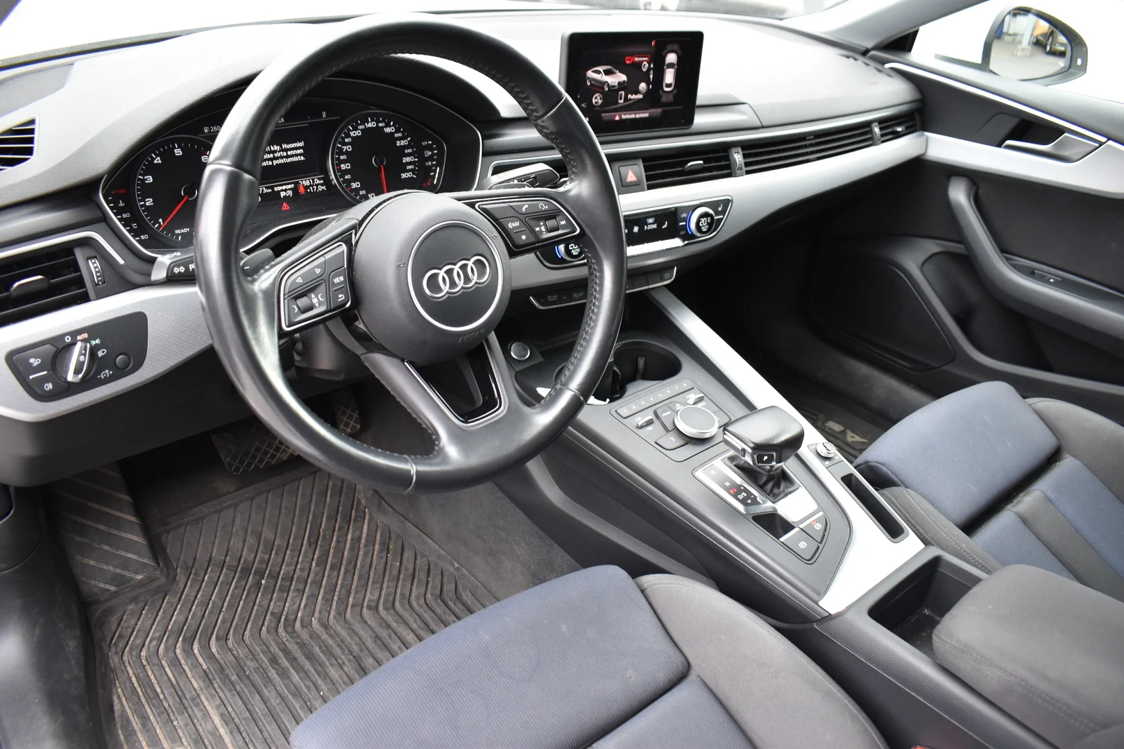 Car Image - 61Gotl5uY8fvwtEAlipNLV
