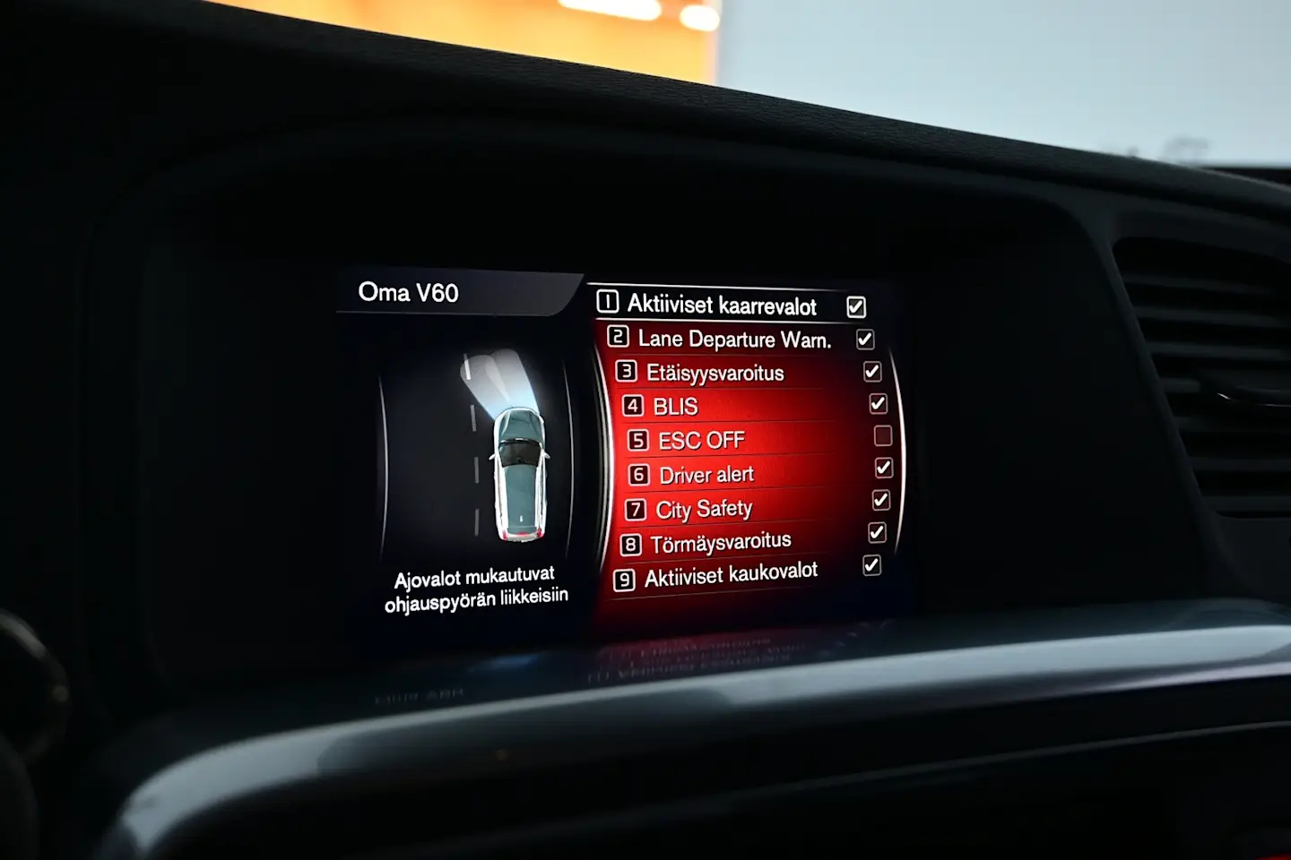 Car Image - 36klKtJqGzcHXwEURYWHwE