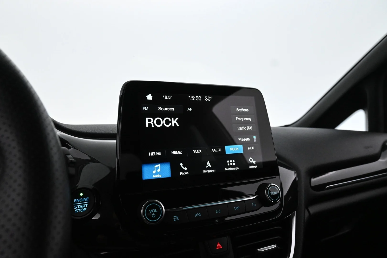 Car Image - 3tPsWsxPUz7dk885S0zky3