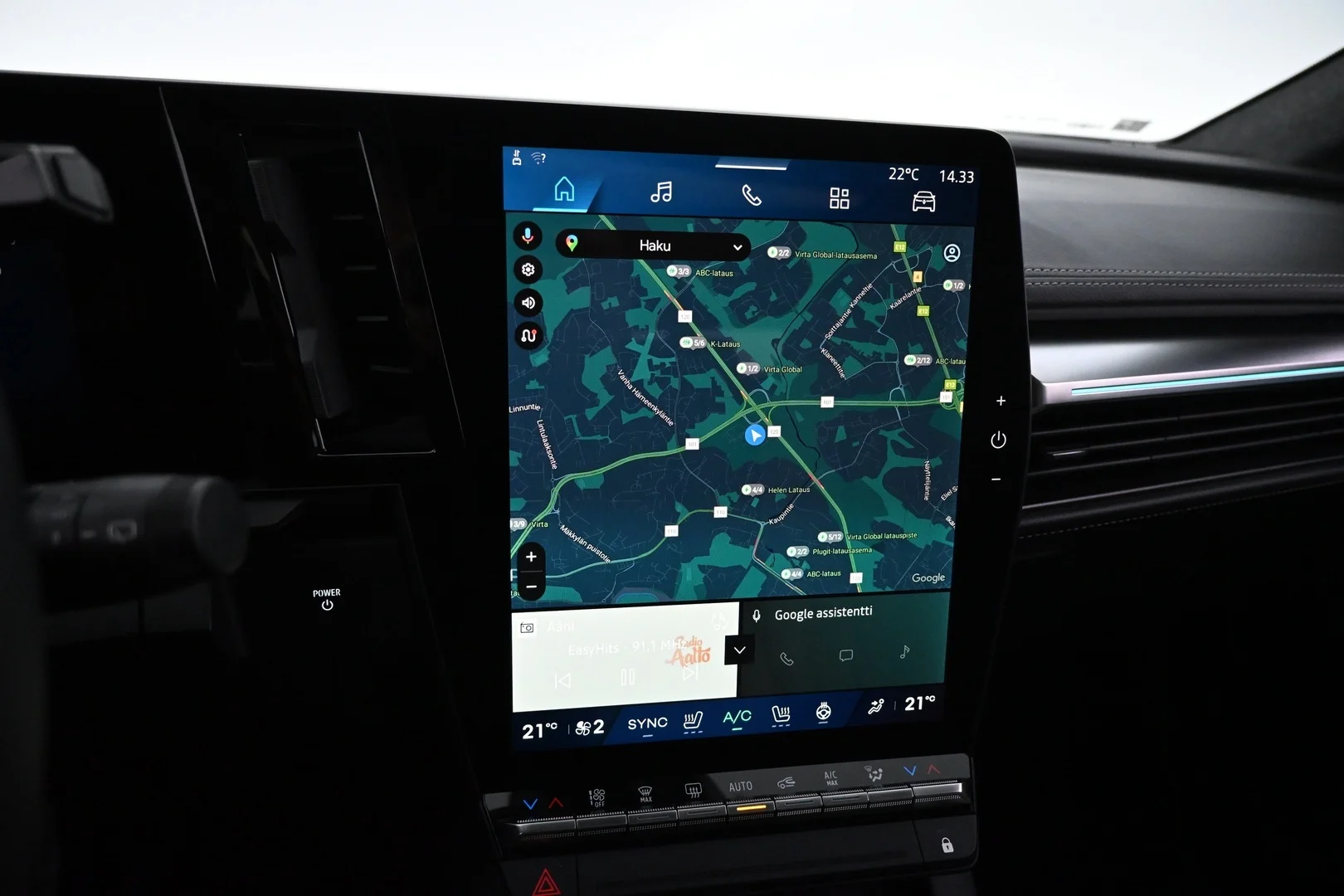 Car Image - aECMazlDDhW8ge8wcLtfY