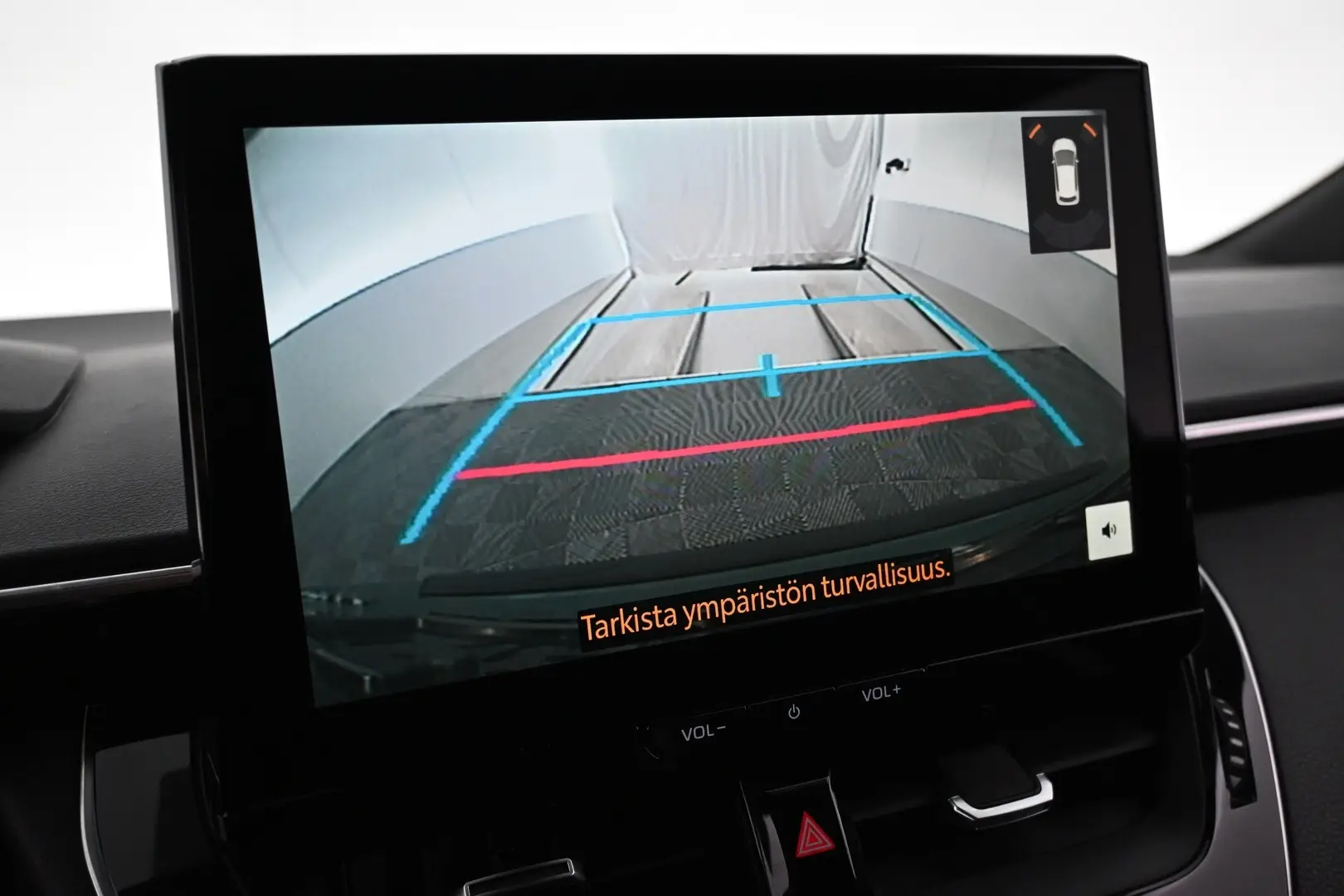 Car Image - 6Ttp7Ujq71tTH3qcZYb58k