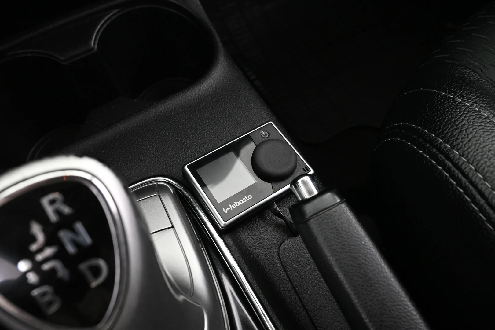 Car Image - 5WrXdoGfNvBD7GbvucXqVS