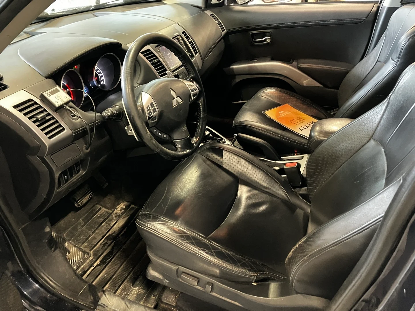 Car Image - 1JBd7BX4uvxi4hOG8PtSfW