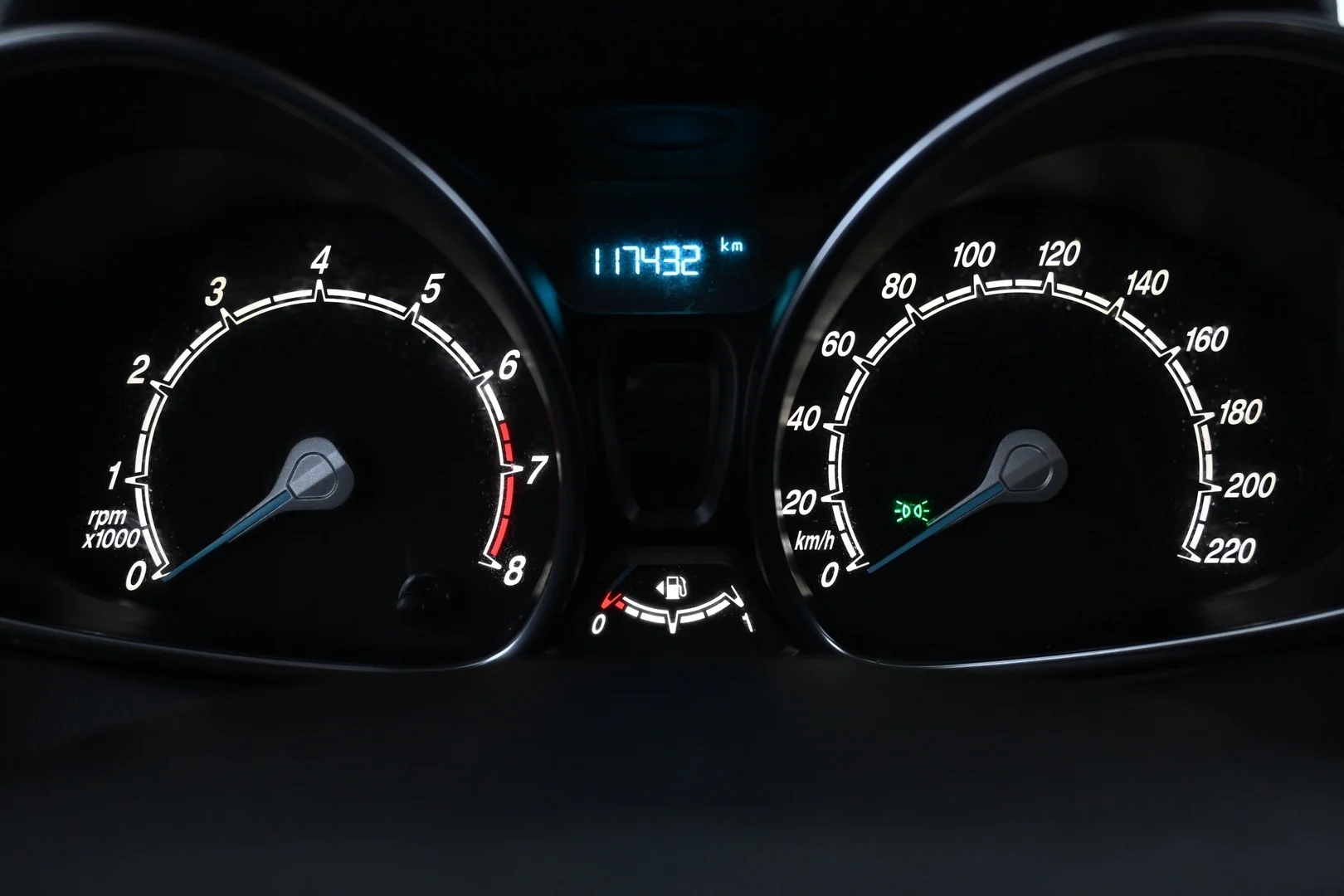 Car Image - jTxJdZLsfTGisVtlmtmHh