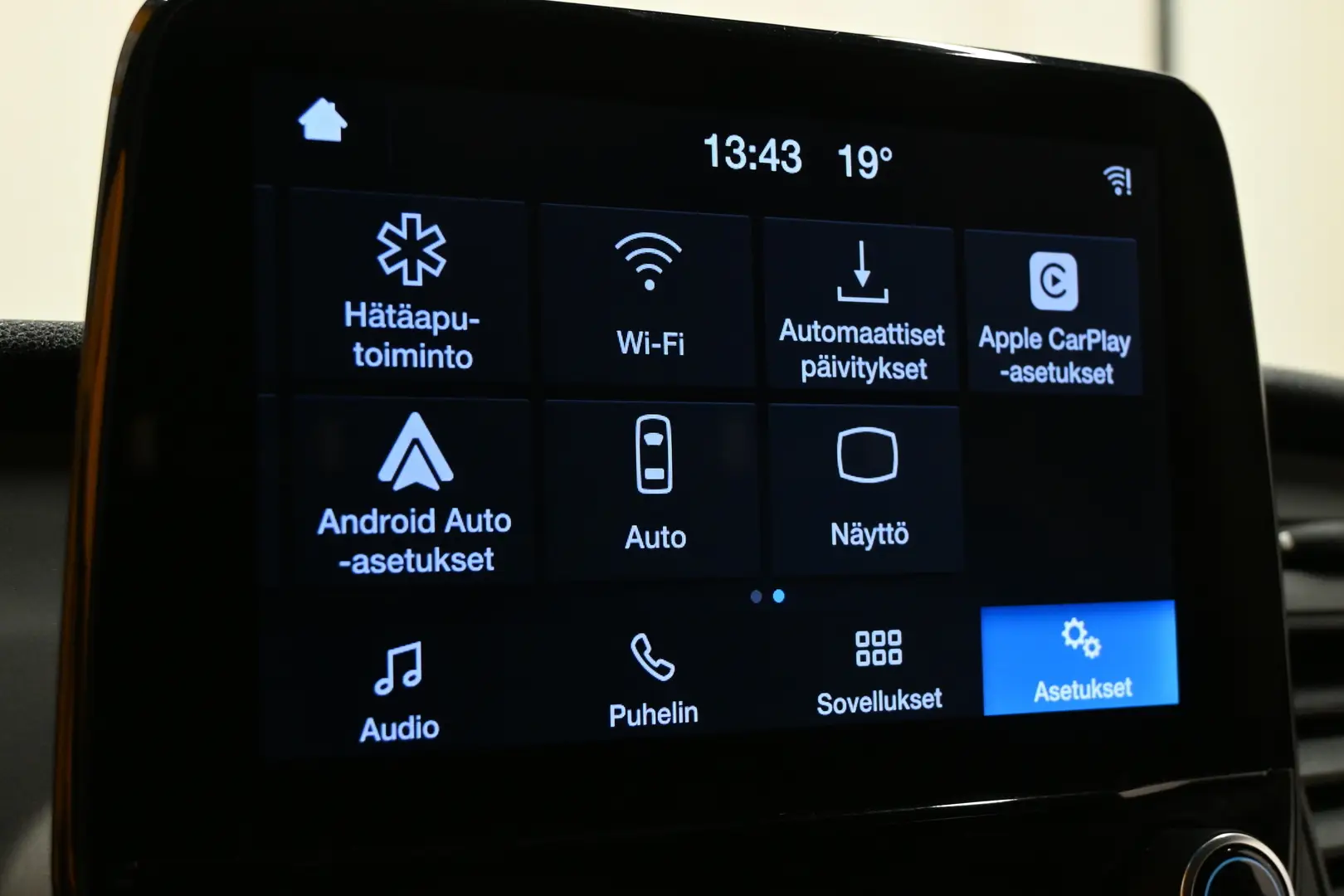 Car Image - 1uWcHi9trDlbs0rS7auOQN