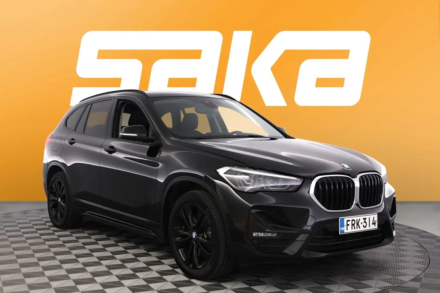 Car Image - 5gUb7B6e39f9tkd0nTrK0j