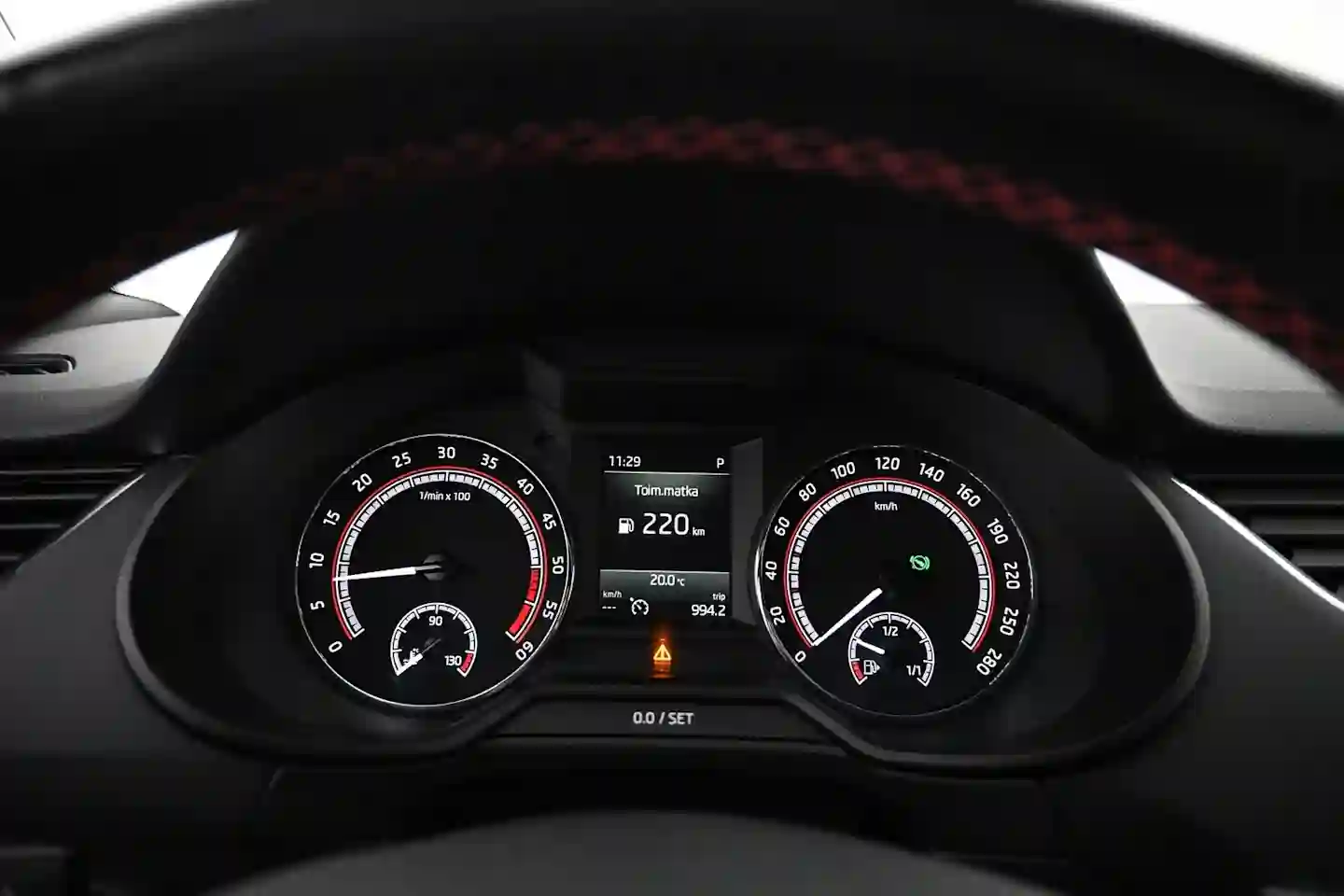 Car Image - 1g0pHIiboUCU8Caj54EQam