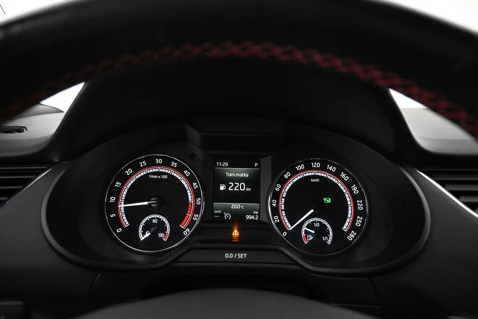 Car Image - 1g0pHIiboUCU8Caj54EQam