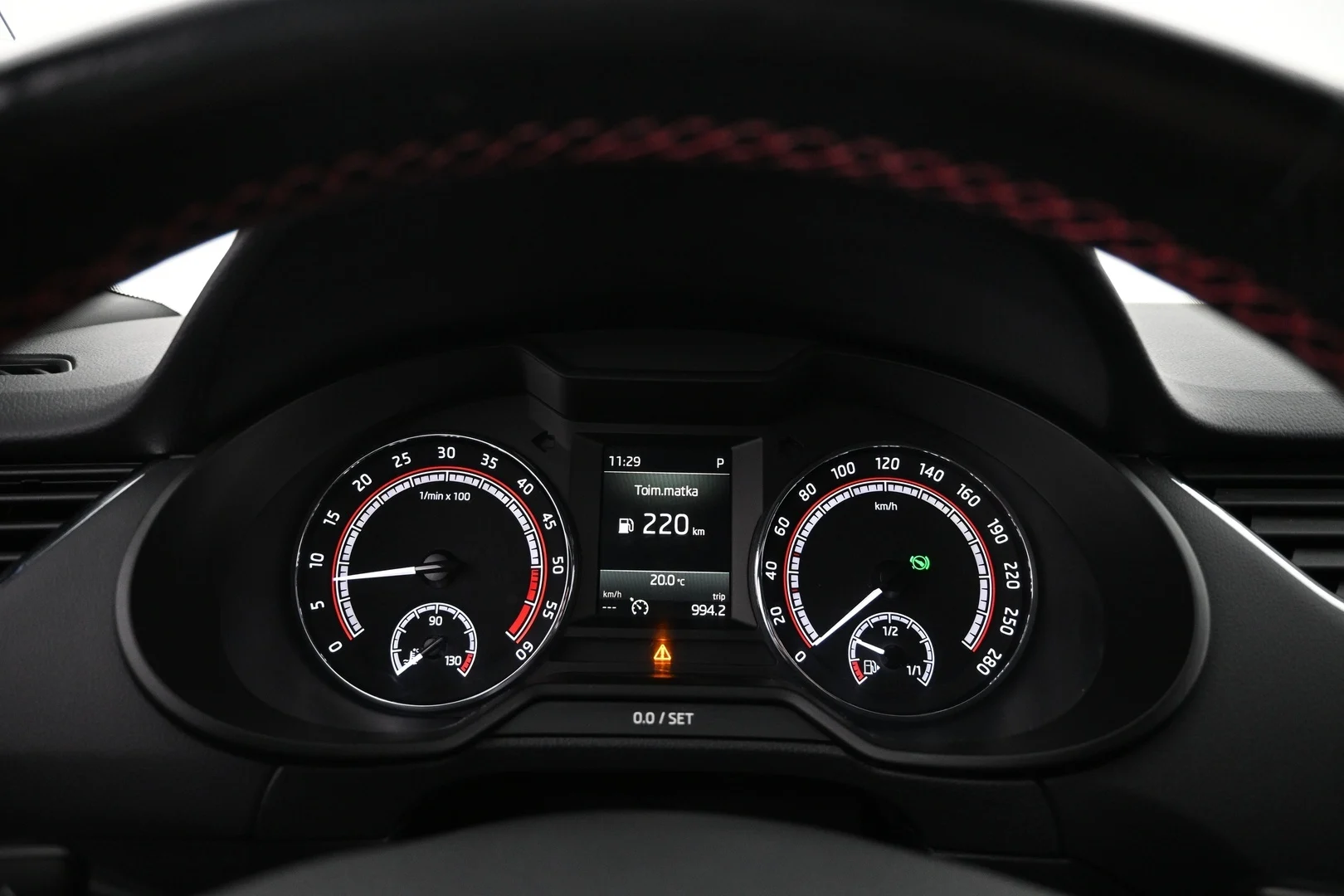 Car Image - 1g0pHIiboUCU8Caj54EQam