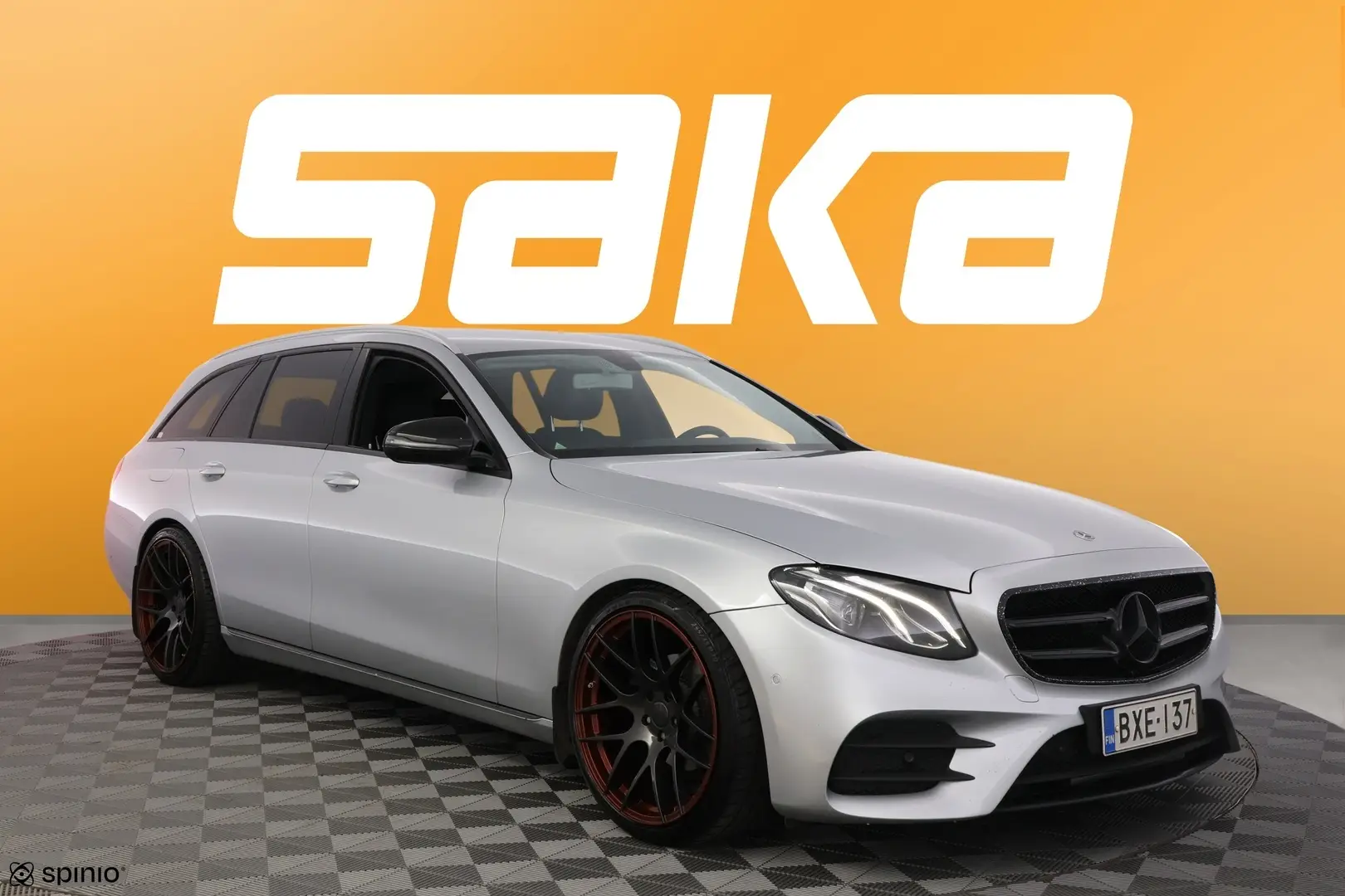 Car Image - 3sJ3HoJmNrWxnpv4xY9UxN