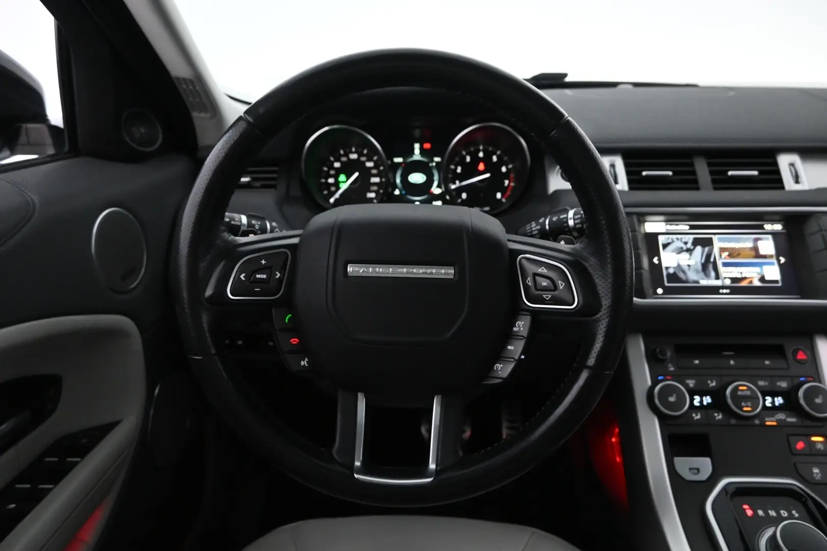 Car Image - 78bjuoOceWZ54j50eY0VxE
