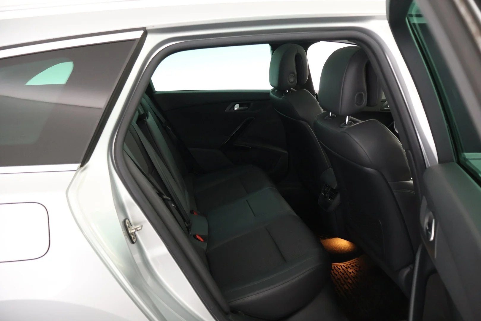 Car Image - 4a85f7zoTQmue0BXsFAYND