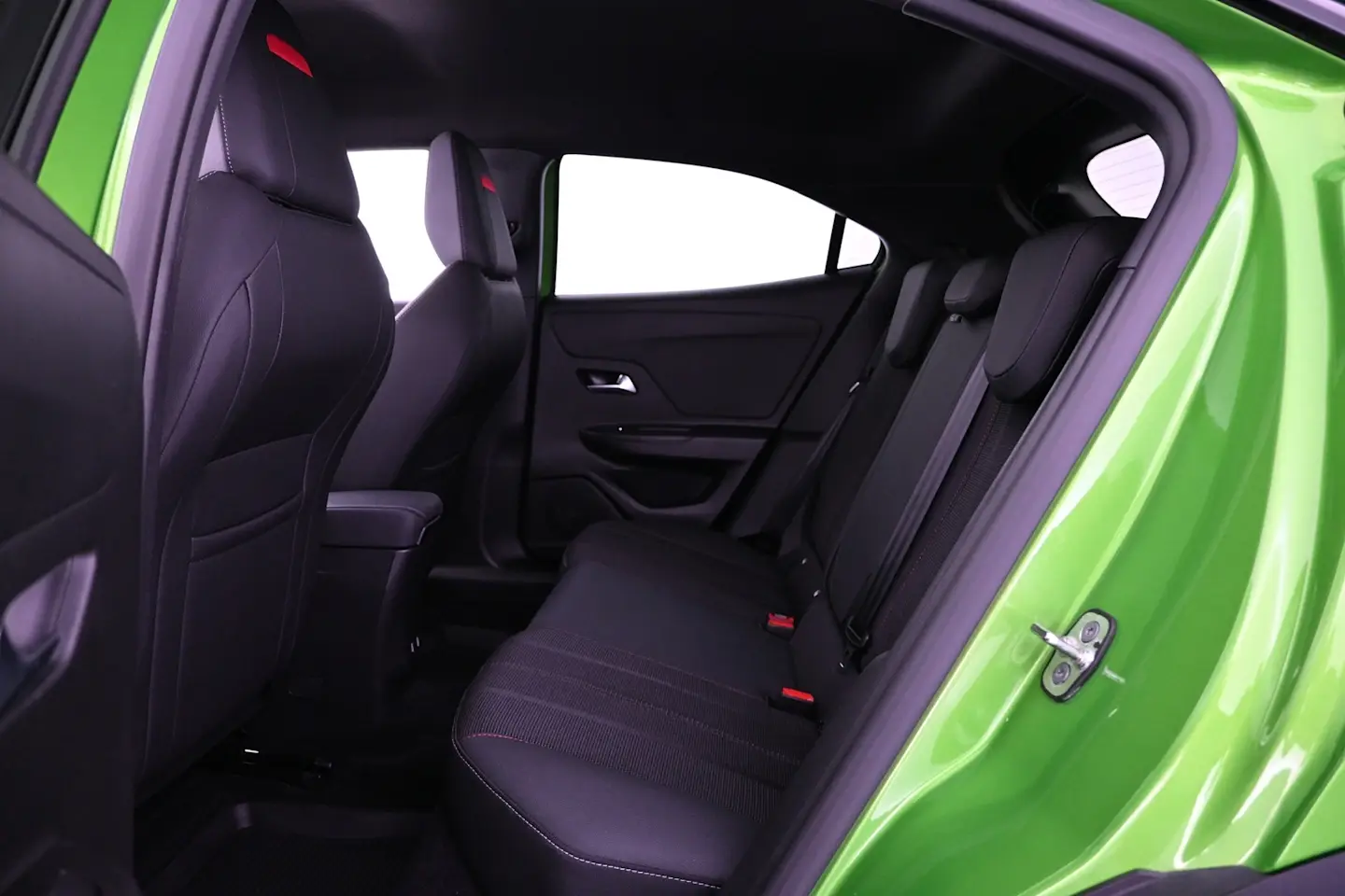 Car Image - 7s23JgNuzKAsxm53nJSqV1