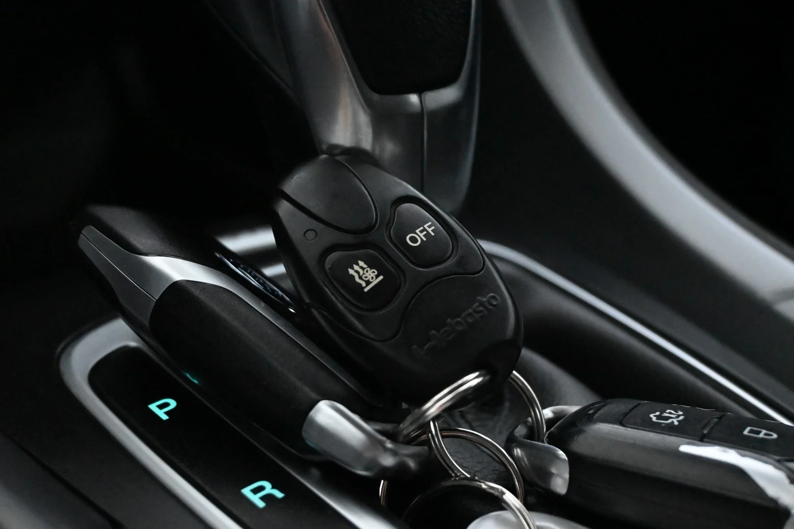 Car Image - 192CHfi37JWYLvfQ5SqNVE