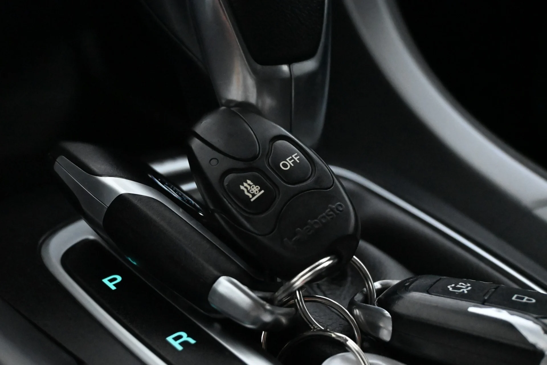 Car Image - 192CHfi37JWYLvfQ5SqNVE