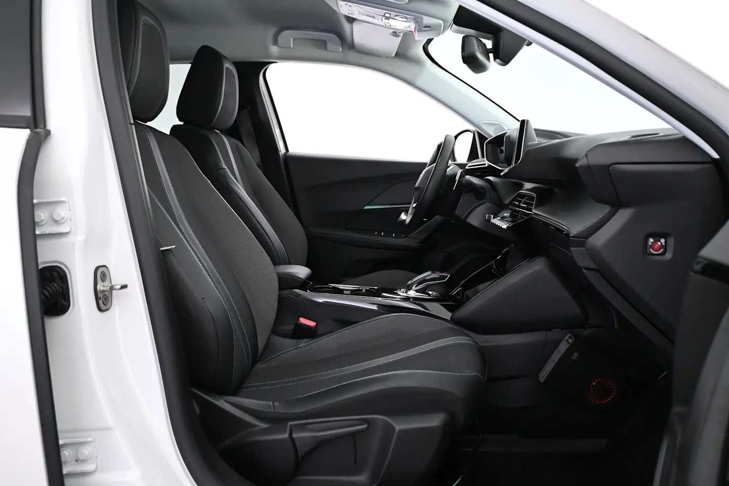 Car Image - 1vnpyCJWS84L01Lsh7x2XK