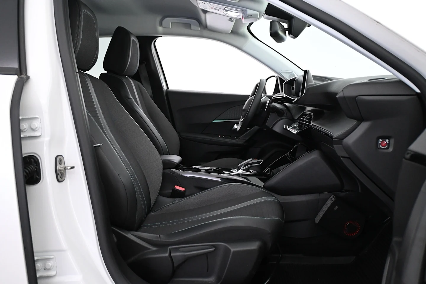 Car Image - 1vnpyCJWS84L01Lsh7x2XK