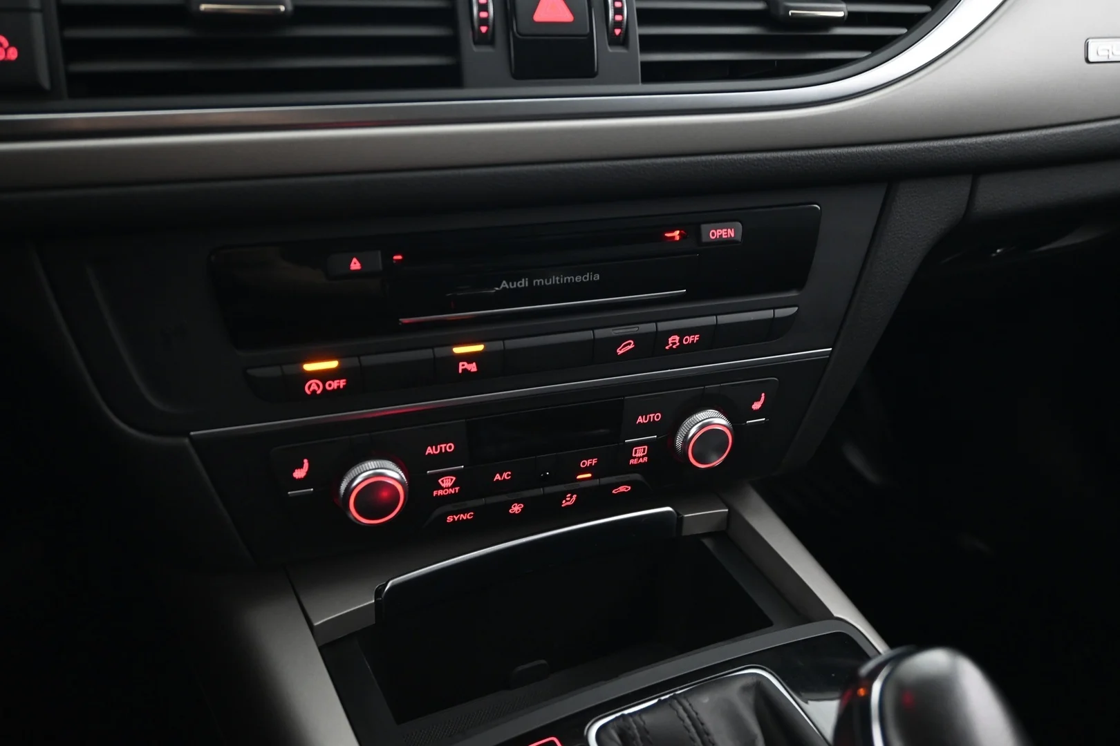 Car Image - 4JExuqLwhCwTWIVvkpdPoC